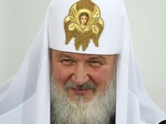 Госдуме добавят духовности